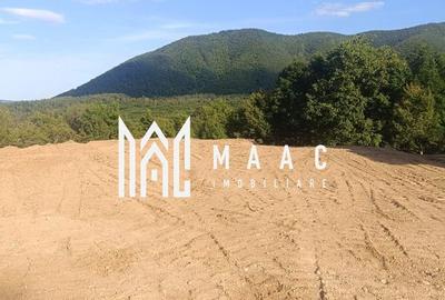TEREN INTRAVILAN 1641 mp | PUZ  APROBAT | Cisnadioara - 3