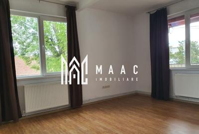 Apartament la vilă tip duplex | 100 mp utili | 4 camere | - 4