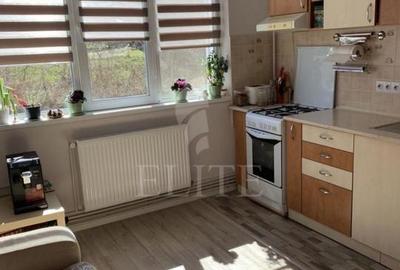 Apartament o camera în zona GRUIA - 5