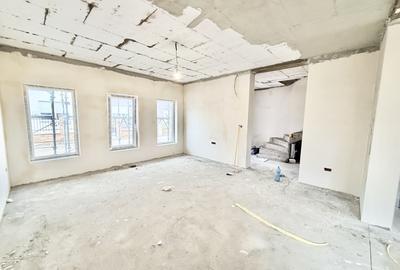 Comision 0% Duplex cu 4 camere - Toate utilitatile + Asfalt - Drumul Boilor - 7