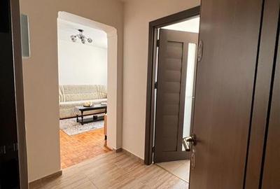 Apartament 2 camere balcon zona Vasile Milea - 5
