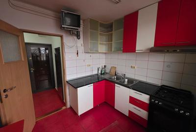 Piata Sudului, 10 minute metrou, Secuilor intersectie cu str. Mirea Luiza - 10