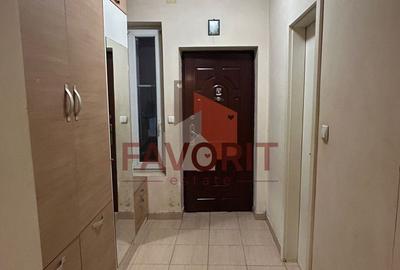 1 camera | centrala proprie | investitie | zona excelenta | - 7