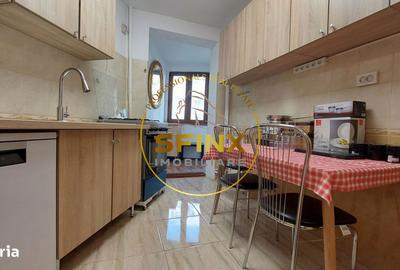 Apartament 2 camere || Titan || metrou aproape || 54mp || balcon - 2
