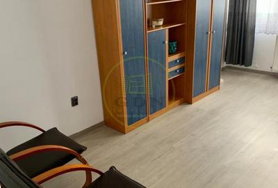 Apartament 2 camere decomandat in Centru - 4