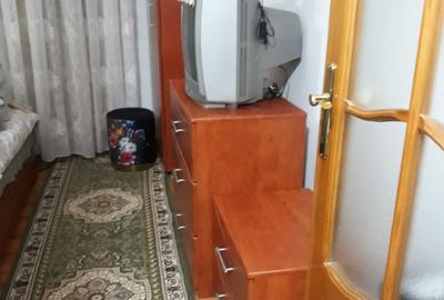 De vânzare – Apartament 2 camere | Dărmănești – Complex Orion | Piatra-Neamț - 5