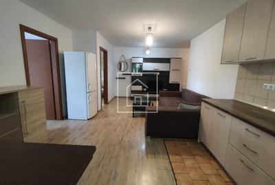 Apartament 2 camere | Etaj 1 | Bloc 2013 | Rahovei | 400 Euro - 4