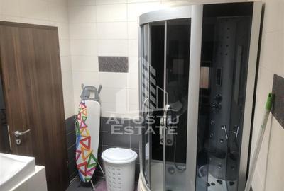 Apartament 2 camere de inchiriat, Ultracentral, Timisoara - 7