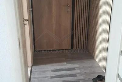 Apartament 2 camere Dacia - 7