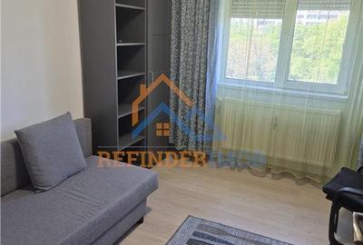 Apartament de vanzare cu 3 camere, 2 grupuri sanitare, zona Drumul Taberei - 3