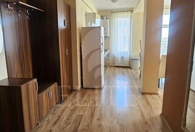 Apartament 4 camere în zona str. Padurii - 3