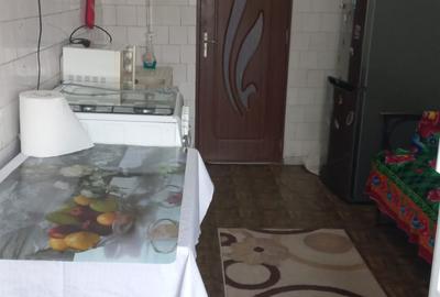 Apartament de inchiriat in Galati, Doja - 3 camere, 65 mp! - 4