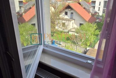 P4901 Apartament cu 2 camere, zona Calea Aradului - 6