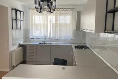 CASĂ DE INCHIRIAT | PIPERA | 4 CAMERE | - 1