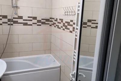 Vanzare apartament 3 camere, Micro 17, Pret 88.000 EURO, sup 64mp - 7