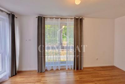 Duplex cu 4 camere | Prima închiriere | Grădină proprie - 7