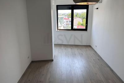 REA1028222 Apartament 3 camere cu loc de parcare si boxa Calea Calarasilor Iancu - 8
