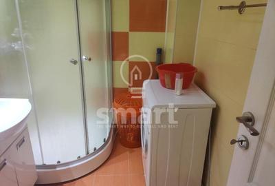 Apartament 2 zona Semicentrala  Strada Horea - 4