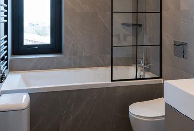 REA1028685 APARTAMENT l ONE VERDI PARK l MOBILAT l UTILAT l PARCARE - 23
