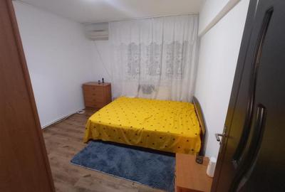 Podu Ros - Apartament 4 camere - 16