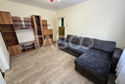 Apartament 2 camere de vanzare etaj intermediar 1 Mihai Viteazul Sibiu - 1