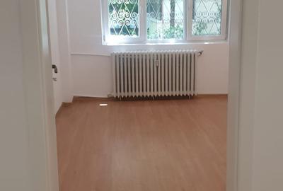 Vanzare 4 camere decomandate - Doamna Ghica Parc Plumbuita - Tei - 10