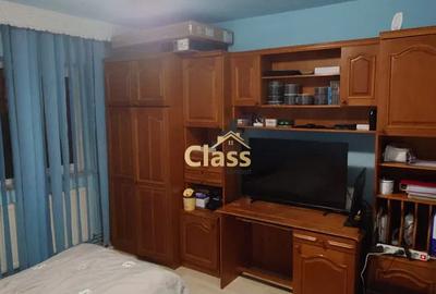 Apartament 2 camere | Decomandat | 52 mpu | Iulius Mall Intre Lacuri - 4