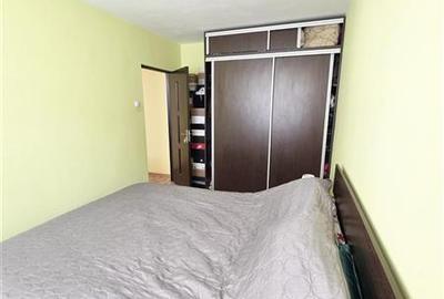 Apartament 4 camere, zona Astra - 25
