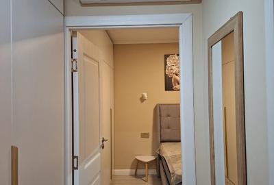 Apartament cu 2 camere, spațios, primitor, cochet, Ama Residence - 10