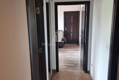 Apartament 2 Camere, Bloc Nou, Mobilat/Uilat, Zona Ultracentrala - 9