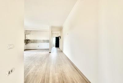 Apartament cu 3 camere modern, 70 mp, 2 bai – zona Calea Urseni - 5