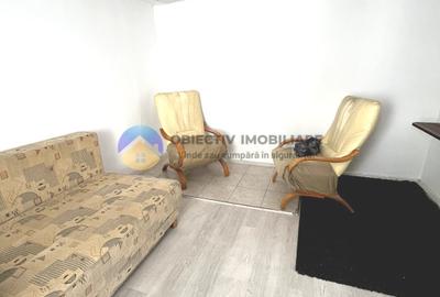 CASĂ cu teren intravilan 800 mp PIATRA-NEAMȚ - 10