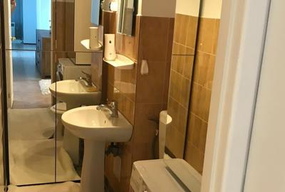 REA1028488 partament 3 camere l Piata Romana - 5