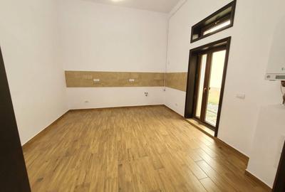 Spațiu premium – Vila de patrimoniu de inchiriat zonă Ultracentrală - 13