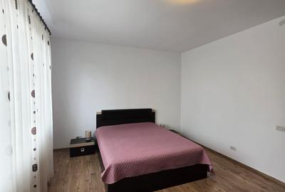 13 Septembrie - Recrutului | 2 Camere Decomandat | Parcare Subterană Inclusă - 3