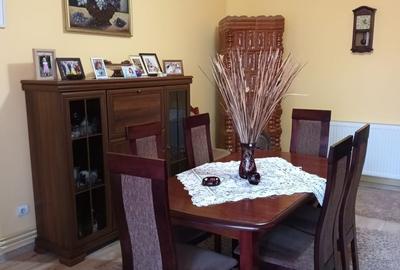 Casa de vanzare in localitatea Balc - 6