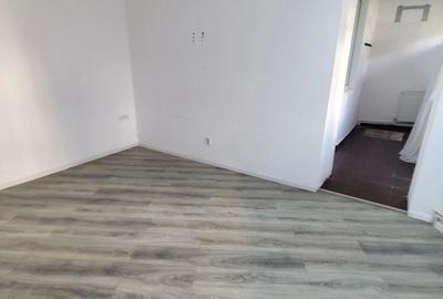 Spatiu comercial ( apt.3 camere) / Zona City Mall - 3