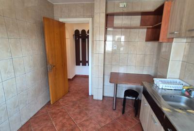 Lacul Tei – lângă Lidl, ap. 3 camere decomandat | 74 mp | 2 balcoane - 13