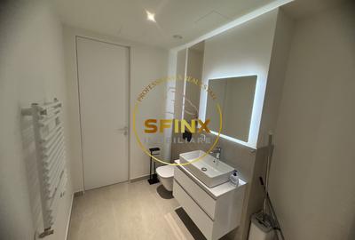 Apartament 2 camere, nou, prima inchiriere - 11