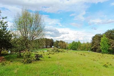 Teren in localitatea Reci,langa lacuri - 2