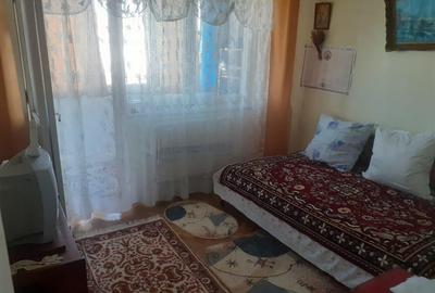 Ap 4 camere, 2 balcoane, 2 bai Hipodrom-Spatios! - 1