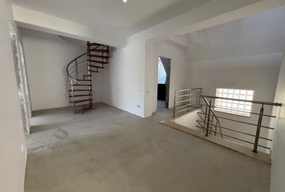Vila zona Exclusivista - Iancu Nicolae - Complet Renovata 2026 - 10