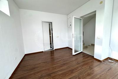 Casa tip duplex 120mp utili | Garaj | Curte 200mp | Waldorf Zorilor - 5
