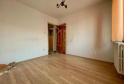 3 camere Militari Lujerului | Cetatea de Baltă - 2