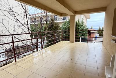 Vila /Casa cu potential in Faget ,510 mp utili - 15