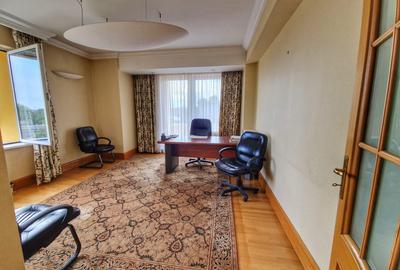 Oportunitate - Apartament luminos - Televizunea Romana - 16