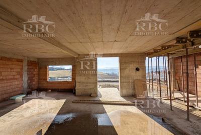 Casa individuala de vanzare cu teren 516 mp - 10