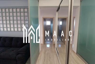 Apartament 3 Camere I Decomandat I Etaj 1 I Zona Kogalniceanu - 3