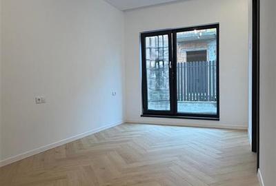 Apartament de LUX 4 camere 200mp gradina zona Arhitectilor - 3