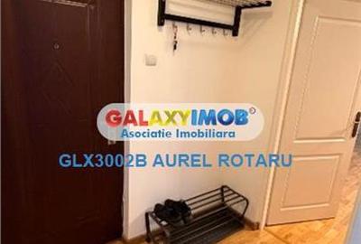 Apartament 2 camere Berceni-Oltenitei (Metrou Piata Sudului) - 10